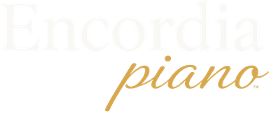Encordia Piano